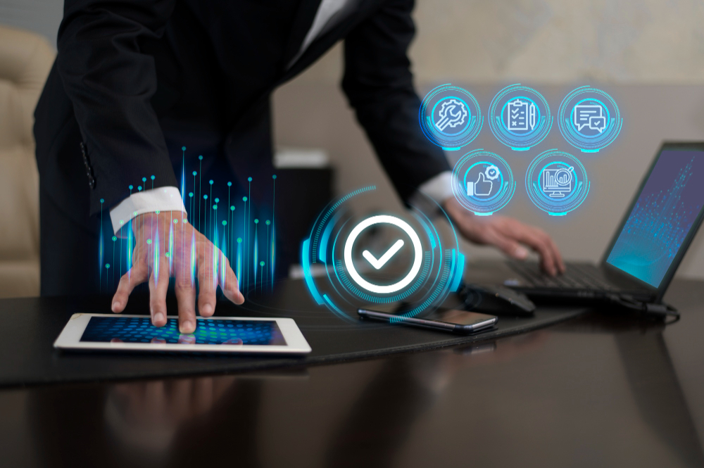 About iCommerce Connect